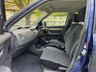 USED 2007 07 SUZUKI SWIFT 1.5 GLX Hatchback 5dr Petrol Manual (159 g/km, 101 bhp) 