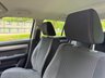 USED 2007 07 SUZUKI SWIFT 1.5 GLX Hatchback 5dr Petrol Manual (159 g/km, 101 bhp) 