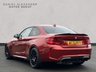 USED 2020 70 BMW M2 3.0 BiTurbo GPF Competition Coupe 2dr Petrol DCT Euro 6 (s/s) (410 ps) CARBON EXTERIOR BODYKIT