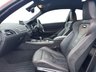 USED 2020 70 BMW M2 3.0 BiTurbo GPF Competition Coupe 2dr Petrol DCT Euro 6 (s/s) (410 ps) CARBON EXTERIOR BODYKIT