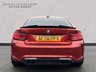 USED 2020 70 BMW M2 3.0 BiTurbo GPF Competition Coupe 2dr Petrol DCT Euro 6 (s/s) (410 ps) CARBON EXTERIOR BODYKIT