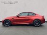 USED 2020 70 BMW M2 3.0 BiTurbo GPF Competition Coupe 2dr Petrol DCT Euro 6 (s/s) (410 ps) CARBON EXTERIOR BODYKIT
