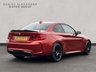 USED 2020 70 BMW M2 3.0 BiTurbo GPF Competition Coupe 2dr Petrol DCT Euro 6 (s/s) (410 ps) CARBON EXTERIOR BODYKIT