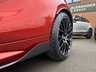 USED 2020 70 BMW M2 3.0 BiTurbo GPF Competition Coupe 2dr Petrol DCT Euro 6 (s/s) (410 ps) CARBON EXTERIOR BODYKIT