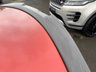 USED 2020 70 BMW M2 3.0 BiTurbo GPF Competition Coupe 2dr Petrol DCT Euro 6 (s/s) (410 ps) CARBON EXTERIOR BODYKIT