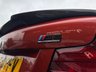 USED 2020 70 BMW M2 3.0 BiTurbo GPF Competition Coupe 2dr Petrol DCT Euro 6 (s/s) (410 ps) CARBON EXTERIOR BODYKIT
