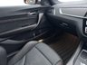 USED 2020 70 BMW M2 3.0 BiTurbo GPF Competition Coupe 2dr Petrol DCT Euro 6 (s/s) (410 ps) CARBON EXTERIOR BODYKIT