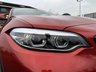 USED 2020 70 BMW M2 3.0 BiTurbo GPF Competition Coupe 2dr Petrol DCT Euro 6 (s/s) (410 ps) CARBON EXTERIOR BODYKIT