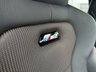 USED 2020 70 BMW M2 3.0 BiTurbo GPF Competition Coupe 2dr Petrol DCT Euro 6 (s/s) (410 ps) CARBON EXTERIOR BODYKIT