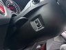USED 2020 70 BMW M2 3.0 BiTurbo GPF Competition Coupe 2dr Petrol DCT Euro 6 (s/s) (410 ps) CARBON EXTERIOR BODYKIT