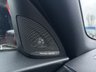 USED 2020 70 BMW M2 3.0 BiTurbo GPF Competition Coupe 2dr Petrol DCT Euro 6 (s/s) (410 ps) CARBON EXTERIOR BODYKIT