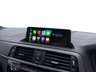 USED 2020 70 BMW M2 3.0 BiTurbo GPF Competition Coupe 2dr Petrol DCT Euro 6 (s/s) (410 ps) CARBON EXTERIOR BODYKIT