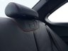 USED 2020 70 BMW M2 3.0 BiTurbo GPF Competition Coupe 2dr Petrol DCT Euro 6 (s/s) (410 ps) CARBON EXTERIOR BODYKIT