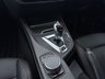 USED 2020 70 BMW M2 3.0 BiTurbo GPF Competition Coupe 2dr Petrol DCT Euro 6 (s/s) (410 ps) CARBON EXTERIOR BODYKIT