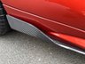 USED 2020 70 BMW M2 3.0 BiTurbo GPF Competition Coupe 2dr Petrol DCT Euro 6 (s/s) (410 ps) CARBON EXTERIOR BODYKIT