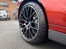 USED 2020 70 BMW M2 3.0 BiTurbo GPF Competition Coupe 2dr Petrol DCT Euro 6 (s/s) (410 ps) CARBON EXTERIOR BODYKIT
