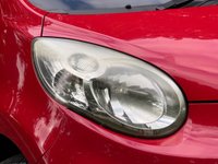 USED 2012 62 CITROEN C1 1.0i VTR Hatchback 3dr Petrol Manual Euro 5 (68 ps) 