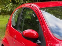 USED 2012 62 CITROEN C1 1.0i VTR Hatchback 3dr Petrol Manual Euro 5 (68 ps) 
