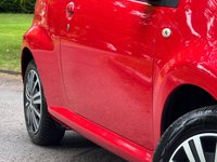 USED 2012 62 CITROEN C1 1.0i VTR Hatchback 3dr Petrol Manual Euro 5 (68 ps) 