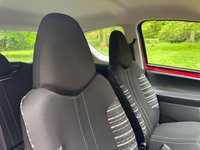 USED 2012 62 CITROEN C1 1.0i VTR Hatchback 3dr Petrol Manual Euro 5 (68 ps) 