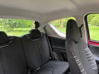 USED 2012 62 CITROEN C1 1.0i VTR Hatchback 3dr Petrol Manual Euro 5 (68 ps) 