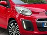 USED 2012 62 CITROEN C1 1.0i VTR Hatchback 3dr Petrol Manual Euro 5 (68 ps) 