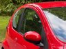 USED 2012 62 CITROEN C1 1.0i VTR Hatchback 3dr Petrol Manual Euro 5 (68 ps) 