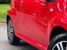 USED 2012 62 CITROEN C1 1.0i VTR Hatchback 3dr Petrol Manual Euro 5 (68 ps) 