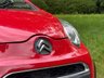 USED 2012 62 CITROEN C1 1.0i VTR Hatchback 3dr Petrol Manual Euro 5 (68 ps) 