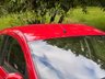 USED 2012 62 CITROEN C1 1.0i VTR Hatchback 3dr Petrol Manual Euro 5 (68 ps) 