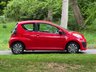 USED 2012 62 CITROEN C1 1.0i VTR Hatchback 3dr Petrol Manual Euro 5 (68 ps) 