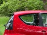 USED 2012 62 CITROEN C1 1.0i VTR Hatchback 3dr Petrol Manual Euro 5 (68 ps) 