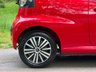 USED 2012 62 CITROEN C1 1.0i VTR Hatchback 3dr Petrol Manual Euro 5 (68 ps) 