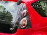 USED 2012 62 CITROEN C1 1.0i VTR Hatchback 3dr Petrol Manual Euro 5 (68 ps) 