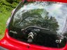 USED 2012 62 CITROEN C1 1.0i VTR Hatchback 3dr Petrol Manual Euro 5 (68 ps) 