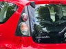USED 2012 62 CITROEN C1 1.0i VTR Hatchback 3dr Petrol Manual Euro 5 (68 ps) 