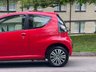 USED 2012 62 CITROEN C1 1.0i VTR Hatchback 3dr Petrol Manual Euro 5 (68 ps) 