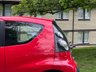 USED 2012 62 CITROEN C1 1.0i VTR Hatchback 3dr Petrol Manual Euro 5 (68 ps) 