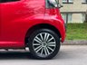 USED 2012 62 CITROEN C1 1.0i VTR Hatchback 3dr Petrol Manual Euro 5 (68 ps) 