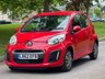 USED 2012 62 CITROEN C1 1.0i VTR Hatchback 3dr Petrol Manual Euro 5 (68 ps) 