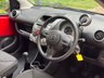 USED 2012 62 CITROEN C1 1.0i VTR Hatchback 3dr Petrol Manual Euro 5 (68 ps) 