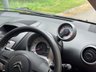 USED 2012 62 CITROEN C1 1.0i VTR Hatchback 3dr Petrol Manual Euro 5 (68 ps) 