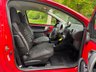 USED 2012 62 CITROEN C1 1.0i VTR Hatchback 3dr Petrol Manual Euro 5 (68 ps) 