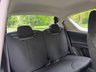 USED 2012 62 CITROEN C1 1.0i VTR Hatchback 3dr Petrol Manual Euro 5 (68 ps) 