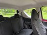 USED 2012 62 CITROEN C1 1.0i VTR Hatchback 3dr Petrol Manual Euro 5 (68 ps) 