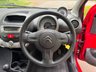 USED 2012 62 CITROEN C1 1.0i VTR Hatchback 3dr Petrol Manual Euro 5 (68 ps) 