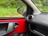 USED 2012 62 CITROEN C1 1.0i VTR Hatchback 3dr Petrol Manual Euro 5 (68 ps) 
