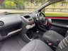 USED 2012 62 CITROEN C1 1.0i VTR Hatchback 3dr Petrol Manual Euro 5 (68 ps) 