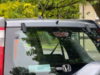 USED 2006 06 HONDA CR-V 2.0 i-VTEC Executive SUV 5dr Petrol Manual (216 g/km, 150 bhp) 