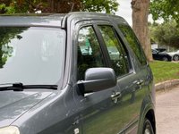 USED 2006 06 HONDA CR-V 2.0 i-VTEC Executive SUV 5dr Petrol Manual (216 g/km, 150 bhp) 